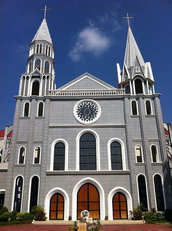 saint paul tuguegarao|Iba pa.